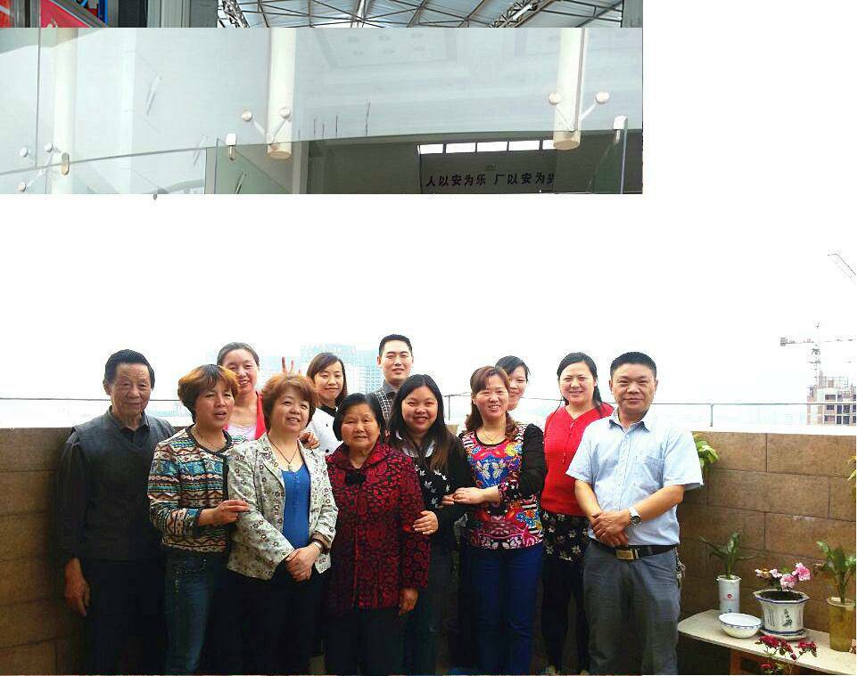 big-2015-10-21_16-5-25 (1).JPG big-2015-10-21_16-5-25 (1).JPG